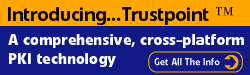 TrustPoint