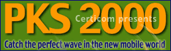 PKS 2000